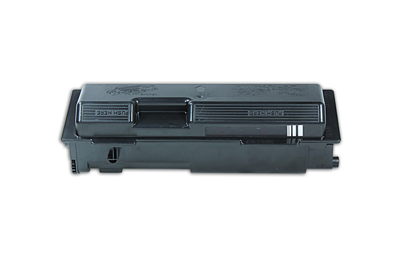 Toner di alta qualità compatibile Epson M2400 BK NERO