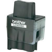 Cartuccia di alta qualità compatibile Brother LC-900BK NERO